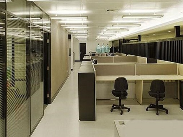 山东哪里有卖保温箱