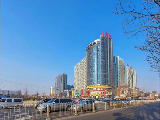 上海钢板研磨地坪打磨机电话