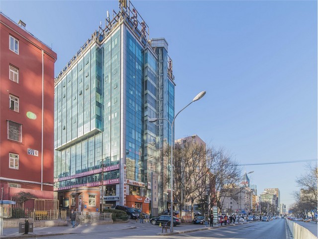 四川塑料注塑模具报价